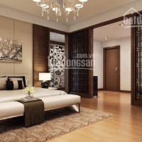 Bán Các Biệt Thự đẳng Cấp 5 Sao The Manor Central Park Full Nội Thất, Dt 165m2 - 200m2, Giá 24 Tỷ