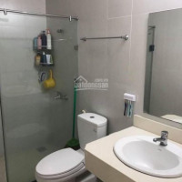 Bán Căn Hộ 86m2 Ct8 Dương Nội, 2pn 2wc, Giá 1 Tỷ 250tr Sổ đỏ Chính Chủ