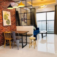 Bán Căn Hộ Saigon Avenue 3pn, Dt 77m2 Giá 2tỷ Bao Rẻ Nhất View Landmark Tầng Thông,0911850019