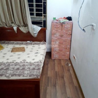 Bán Cực Gấp, Bán Nhanh Trong Tuần, Căn 71m2 , Hh1c Linh đàm View Nội Khu