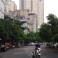 Bán Gấp Nhà Trung Kính - Tú Mỡ - Cầu Giấy - 5 Tỷ - 53m 3 Tầng Mt 53m -vị Trí Cực đẹp 20mra Mặt Phố