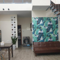 Bán Nhà Chính Chủ Hẻm 280 Nơ Trang Long, Q Bình Thạnh Dt 4,66x11m, Giá: 4tỷ6 Tl, Lh: 0932998869