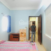 Bán Nhà Cuối Ngõ 300 Nguyễn Xiển, 50m2 3 Tầng Ngõ Thông, Cách Phố 30m, Giá Chỉ 32 Tỷ