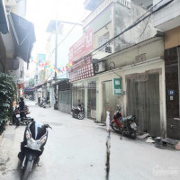 Bán Nhà đại Mỗ ô Tô Vào Tận Nhà  Kinh Doanh Sầm Uất Giá 3,9 Tỷ, Lh: 0976775570