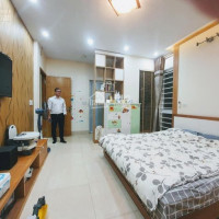 Bán Nhà Khương đình, Thanh Xuân Ngõ  ô Tô Tránh Dt 55m2, 4 Tầng, 2 Mặt Thoáng - 4,7 Tỷ - 0909166681