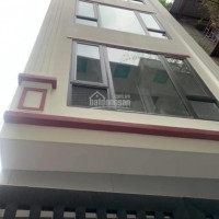 Bán Nhà Khương Trung Dt 51m , 5 Tầng, Mt 4m Giá 48 Tỷ -0948552279