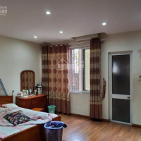 Bán Nhà Mặt Phố Vip đống đa 100m2, Mặt Tiền 5m, Giá 29 Tỷ 990 Triệu