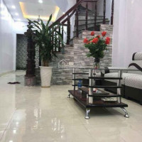 Bán Nhà Mễ Trì Thương , Nhà đẹp ở Luôn Gần đg Lớn 45m2 5 Tầng Giá 3,6 Tỷ