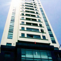 Bán Nhà Mp Trần Kim Xuyến, Dt 92m2-mt 5,5m-5 Tầng-sổ đỏ Chính Chủ-giá 325 Tỷ Có Thương Lượng