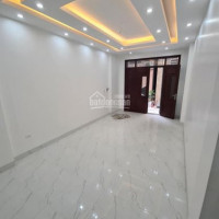 Bán Nhà Phú Diễn 35m ô Tô 15m Ra Mặt Phố 2 Thoáng Giá 3,3tỷ