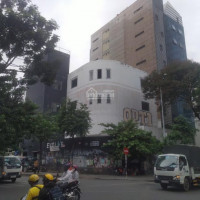 Bán Nhàmt 2 Bà Trưng  Q1 Dt  4x18   45ty Hdt 90 Triệu Lh 0932159524