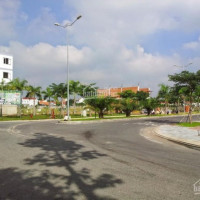 Bán Nhanh đất Nền Royal Dream City Dễ Làm Nhà Trọ S=120m2, đất Xây Trọ Chính Chủ