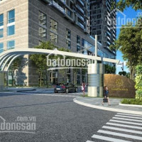 Ban Quản Lý Cho Thuê Tòa Nhà Gold Seasontower, Nguyễn Tuân, Dt: 50~1000m2, 0938613888 Giá: 240k/m2