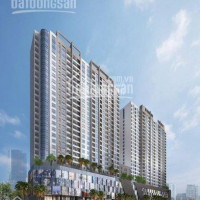 Ban Quản Lý Cho Thuê Tòa Nhà Golden Palm Lê Văn Lương, 50m - 1000m2 Lh 0938613888, 300 Nghìn/m2/th