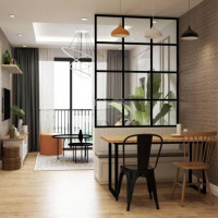 Ban Quản Lý Saigon Avenue Tổng Hợp Diện Tích đa Dạng 50m2 - 62m2 - 77m2 Nhận Nhà ở Ngay 0945576497