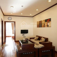 Bán Tòa Apartmen Mặt Hồ Trúc Bạch - 110m2x9t - Mt 62m - Lh: 0854509979