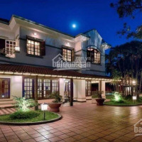 Biệt Thự 1300m2 Thảo điền Chỉ 135tr Siêu To, Vị Trí đắc địa Nhà đẹp ở Ngay Khu Vip 0977771919