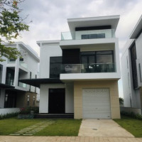 Biệt Thự Lucasta Villa Sl 230m2/20 Tỷ - đl 280m2/22 Tỷ - 320m2/25 Tỷ - 800m2 46/tỷ Hồ Bơi Riêng