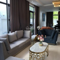 Biệt Thự Song Lập 166,25m2 Lucasta Khang điền Thô Giá 135 Tỷ Và 230m2 Giá 20tỷ, Lh: 0931486053