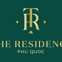 Biệt Thự Trung Tâm Bãi Trường Giá Tuwd 45 Tỷ (50%) - The Residence Phú Quốc - Lh 0942 828 787