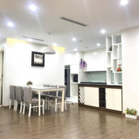 Bql Cho Thuê Chcc Sky City - 88 Láng Hạ, 2 - 3pn, Giá Từ 12 Triệu/tháng - O915942715