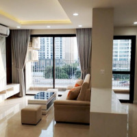 Bql Cho Thuê Miễn Phí Dịch Vụ 3pn Vinhomes D'capitale, ở Ngay Chỉ Từ 17tr/th Lh: 0886807007