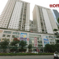 Bql Cho Thuê Vp Tòa Times Tower Số 35 Lê Văn Lương, Thanh Xuân, Hà Nội Dt Từ 75-800m2 Giá 230k/m2