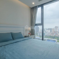 Bql Hoàng Cầu Skyline - 36 Hoàng Cầu Cho Thuê Ch 2 - 3pn, 67m2 - 125m2, Giá Từ 14 Triệu/tháng