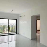 Bql Sài Gòn Avenue Cho Thuê Full Nt Vô ở 2pn-50m2 5tr/th, 2pn-62m2-6tr/th, 3pn 77m2-7tr 0931877334