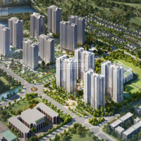 Bql Vinhomes Times City - Park Hill Cho Thuê Ch Giá Rẻ Nhất Thị Trường, Từ 7tr/th Miễn Phí Dịch Vụ