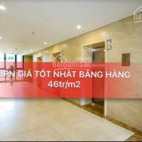 Căn 127m "giá Tốt Nhất" Dự án- Phương án Thanh Toán Linh Hoạt- Nhận Sổ Ngay Trong 30 Ngày