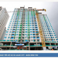 Căn 75m2 Ak2 Tầng 9 Bancol đông View Hồ Bơi đẹp, Giá Full Thuế Phí 27 Tỷ