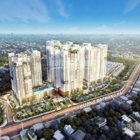 Cần Bán Căn Hộ Lầu 5, View Nội Khu Mát Mẻ Yên Tĩnh, đầy đủ Tiện ích, Miễn 3 Năm Pql 0938 333846