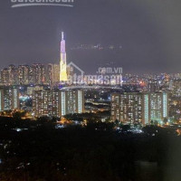 Cần Bán Gấp Căn 3pn 89m2 View Landmark 81 Giá 42 Tỷ (bao Thuế Phí)lh 0901858818 Trần Hải