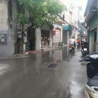 Cần Bán Lô đất Mặt Phố Phan đình Giót - Hà đông -   Kinh Doanh đỉnh Của đỉnh - Oto đỗ Cửa 