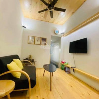 Cần Bán Nhà Phố Cổ  1 Tỷ 9 Tô Hiến Thành - 4 Tầng X 2 Ngủ Cho Thuê Homestay 10tr/1 Tháng Tặng To