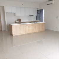 Cần Bán Nhanh Căn 3pn 121m2 Palm Heights Bàn Giao Hoàn Thiện Giá 55 Tỷ (bao Hết)lh: 0901858818