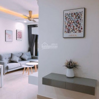 Cần Bán The Sun Avenue 2pn, 75m2 - Full Nội Thất - View Sông Sg (view đẹp Nhất Dự án), 0901463437