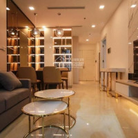 Cần Cho Thuê Căn Hộ 1 Phòng Ngủ 56m2 Vinhomes Central Park Nội Thất đẹp Lh Hoàng Phúc 0901696899