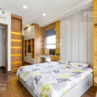 Cần Cho Thuê Cc, An Gia Garden,dt 83m2,3pn, Full Ntcc View Hồ Bơi, Giá 11tr/thag, Lh: 0901416964