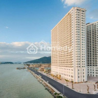 Căn đẹp, Giá Tốt Chỉ 11 Tỷ Có Căn Hộ Vàng đà Nẵng Golden Bay, Lợi Nhuận 18tr/t, Kí Trực Tiếp Cđt