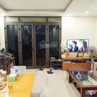 Căn Duy Nhất!nhà đầu Phố  Ngọc Thuỵ, Long Biên, 35m2-5t, Tự Xây, 245tỷ