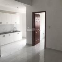 Căn Hộ 1pn 39m2 Hợp đồng Mua Bán Tầng Cao Thoáng Mát, View đẹp Cuối Tháng 11 Bàn Giao Vào ở