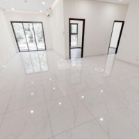 Căn Hộ 2 Phòng Ngủ Khu Diamond Brilliant Celadon City Hướng Mát View Công Viên Giá 475 Tỷ