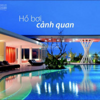 Căn Hộ 2mt Quận Bình Thạnh Chỉ 2p Tới Q1, Chuẩn Bị Bán Giao Nhà