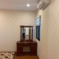 Căn Hộ 2pn, 68m2 Tại Valencia Garden Long Biên, Chung Cư Cao Cấp, Chỉ 6tr/tháng Lh 0962345219