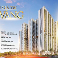 Căn Hộ 5* Tại Siêu Dự án Astral City Bình Dương - Thanh Toán 20% Ký Hđmb, Ck 3%