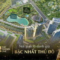 Căn Hộ 88m2 - 3,x Tỷ Sở Hữu Căn Hộ Hạng Sang Dành Cho Giới Thượng Lưu- Khí Tươi Vào Từng Căn Hộ