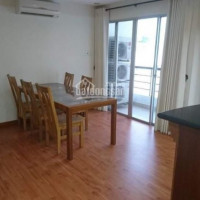 Căn Hộ Cao Cấp Phú Mỹ An, 181m2, Full Nội Thất, Cạnh Bệnh Viện Pháp Việt Lh 0903892998
