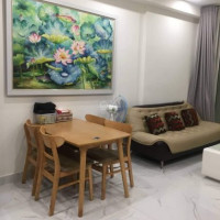 Căn Hộ Celadon City, Qtân Phú, Giá Rẻ : 85tr/th: Lh 0937349978